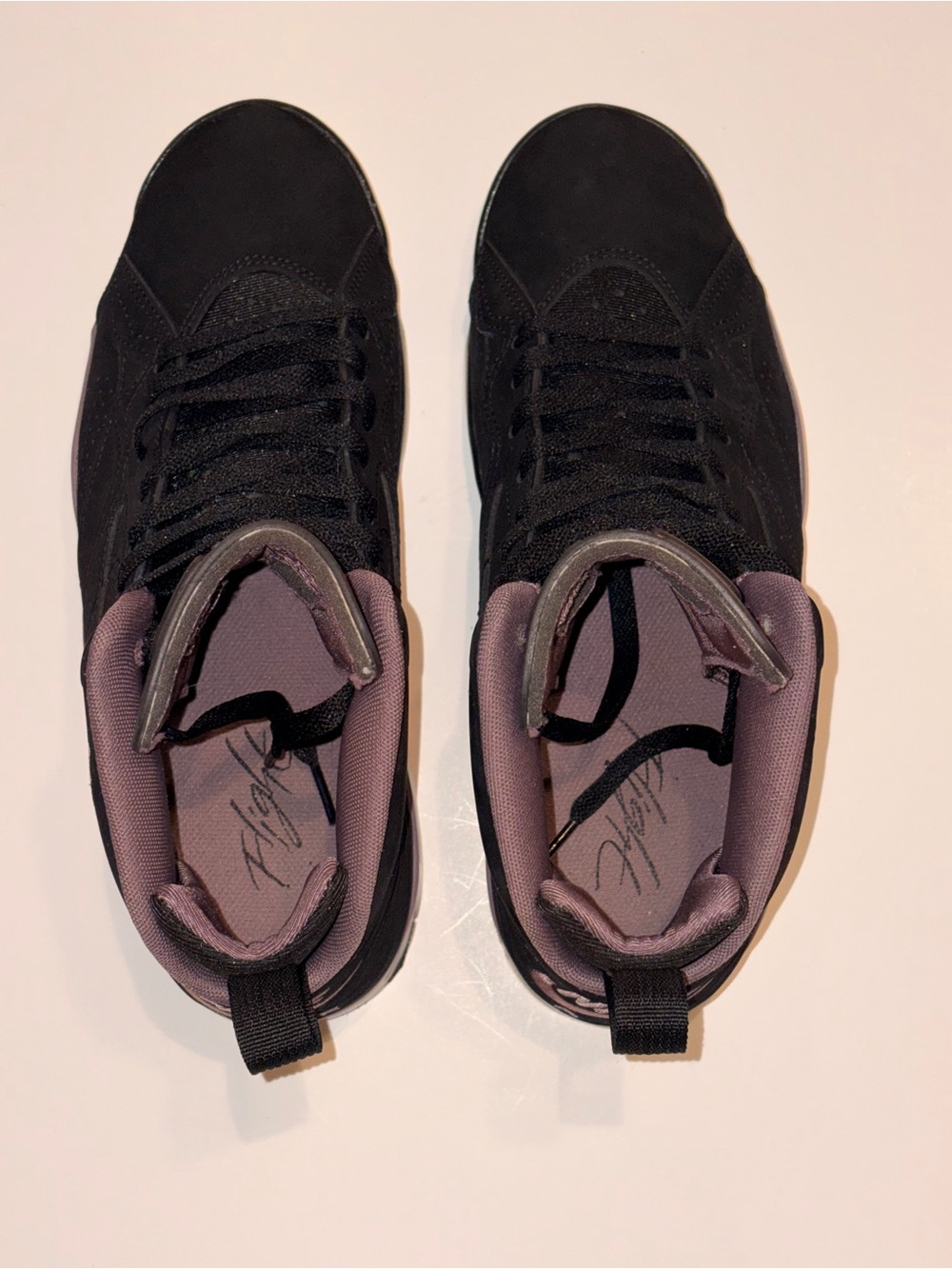 Women’s Jordan Jumpman MVP 2023 Collection - Picture 7 of 11
